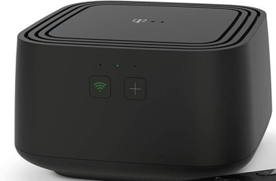 Telekom MagentaTV Box mit 500GB Festplatte - Telekom Premium TV-Box ...