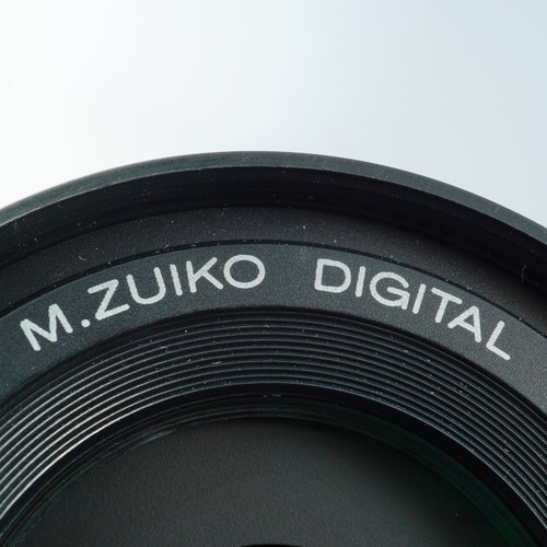 EXCELLENT OLYMPUS M.ZUIKO DIGITAL ED 40-150mm F/4-5.6 R Zoom Lens - Picture 17 of 24