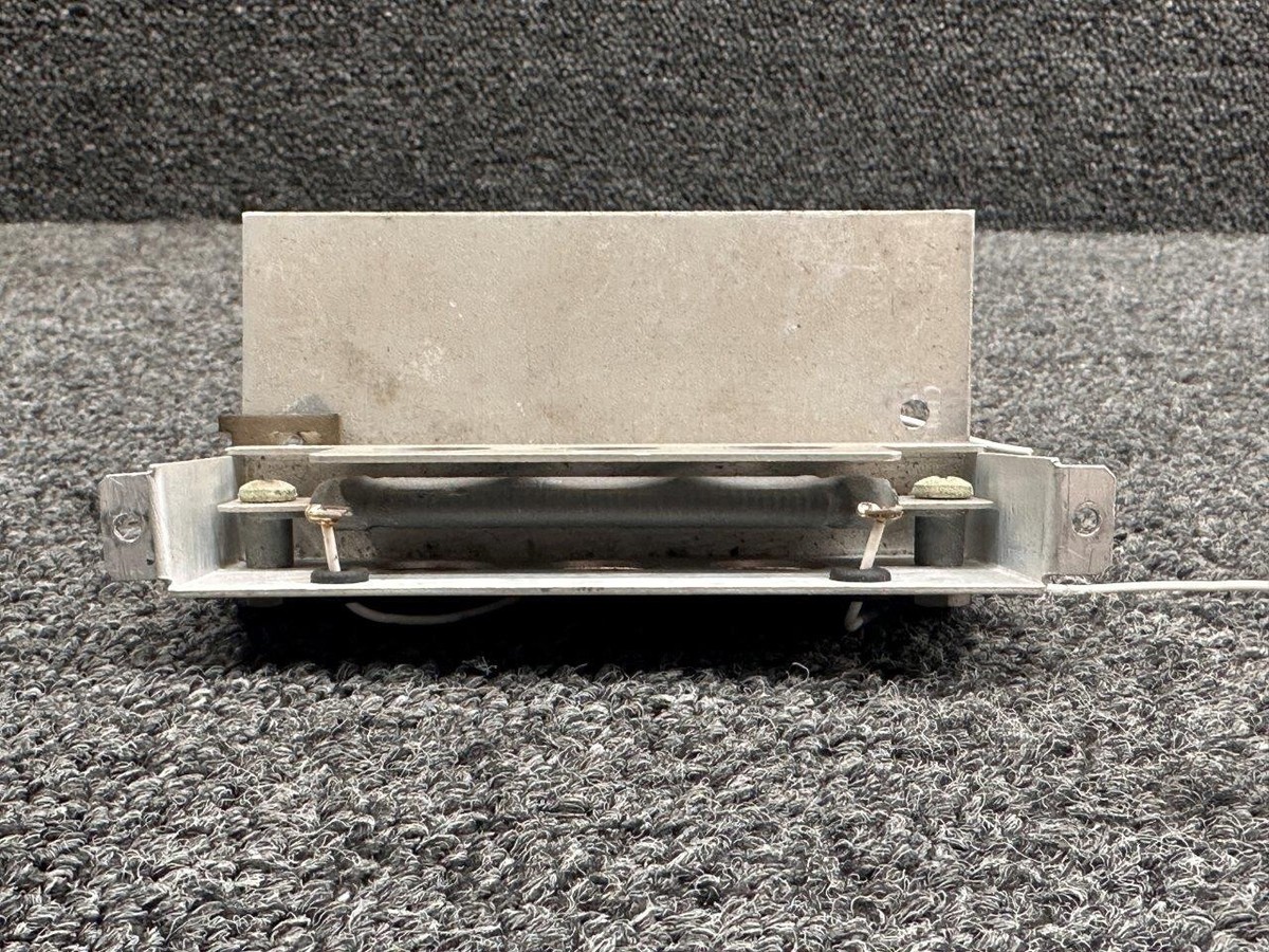 らみ HL-55-09Z Cessna R182 Dale Resistor with Mounts | eBay