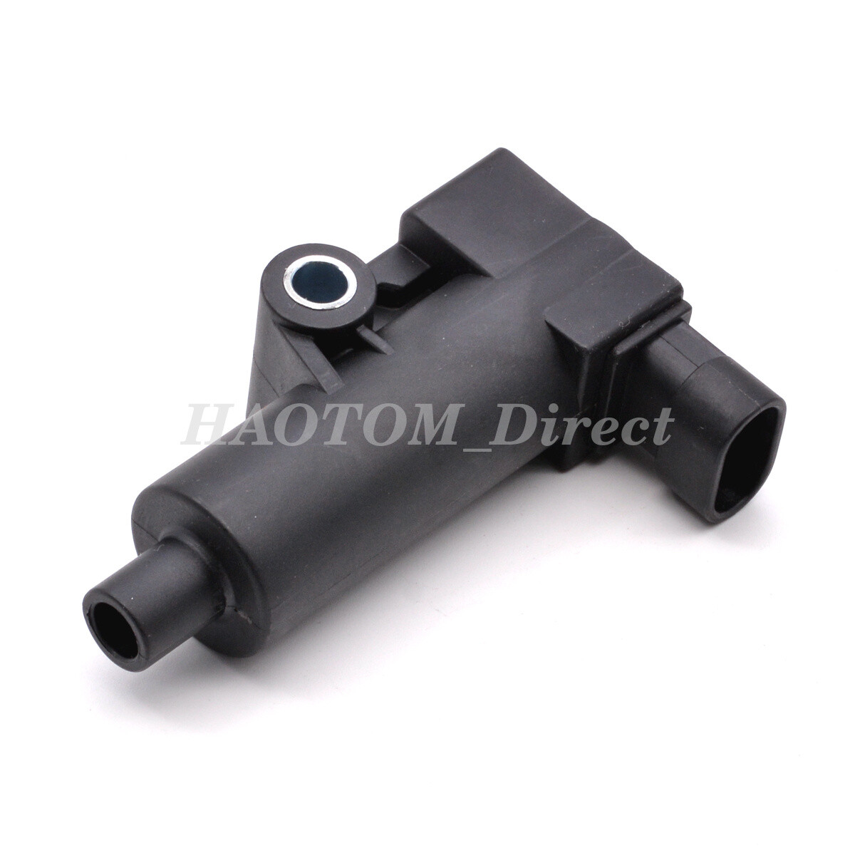 New Ignition Coil For HiSUN Massimo Bennche Menards 400 450 500 550 700