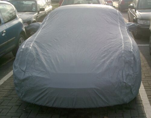 Coverzone CLEARANCE Outdoor Car Cover (Porsche 911, 993, 912 (no rear spoiler) - 第 1/2 張圖片
