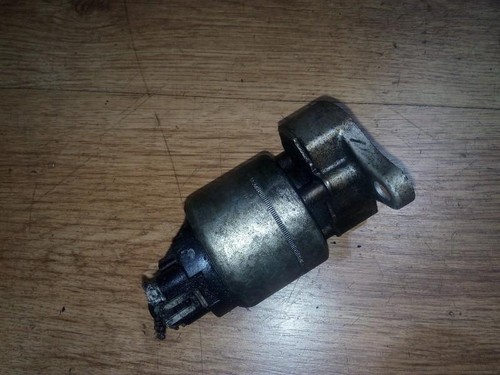 95232 AGR Ventil Abgasrückführungsventil 03721A Opel Corsa DE146784-25