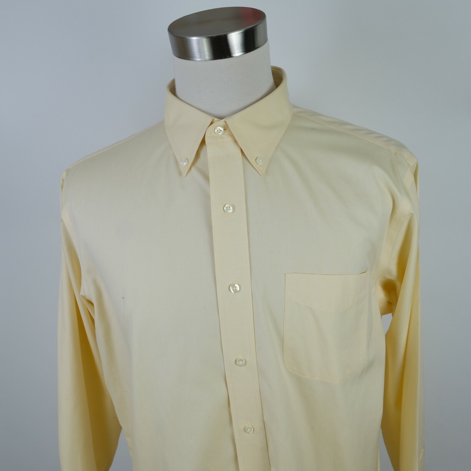 jos a bank traveler dress shirt