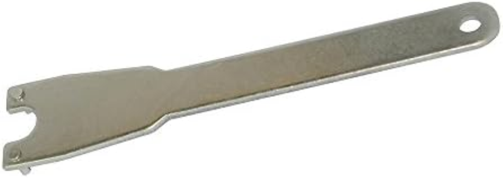 Silverline Pin Spanner 30 Millimetri