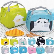 fox royale cooler bag