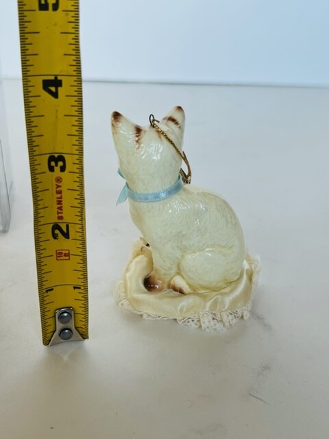 Picture 4 of 5