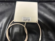 Centurion Wireless Whisper Linear Directional Antenna 2.4-2.5GHz 9DBI CAF95950