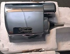American Standard SMGOPIS.002 Sensor Piston Flush Valve in Chrome