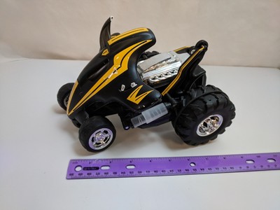 merchsource llc rc car