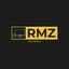 rmzinformatique_shop
