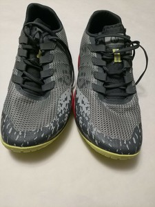 merrell trail glove 5 trooper