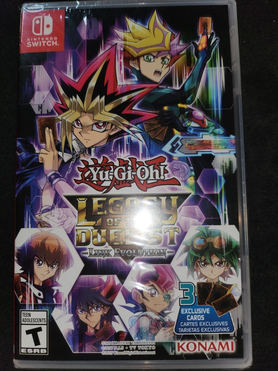 Nintendo Switch Yushin Nintendo Switch Yushin Mega Man Zero/ZX Legacy Collection Nla