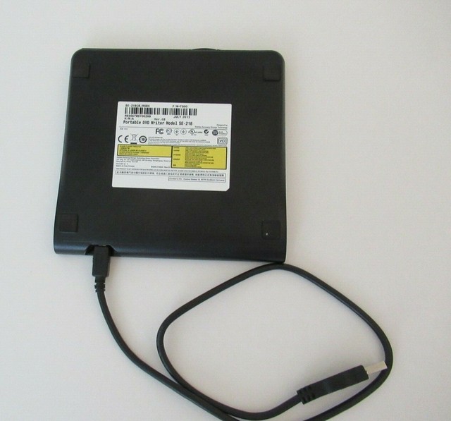 Samsung portable dvd writer model se218 driver download stashokgem