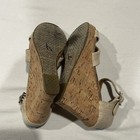 Foto 4 di 5