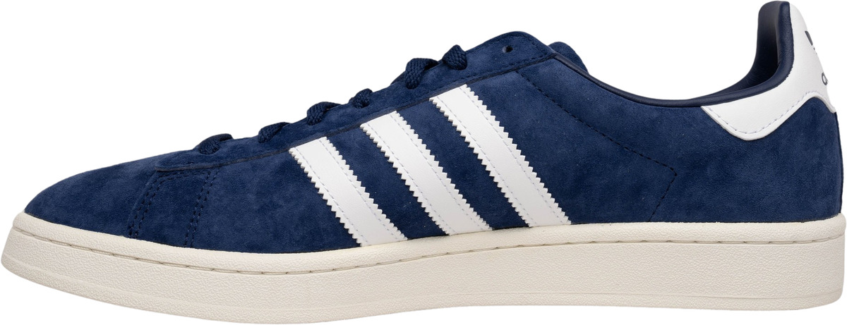 adidas Campus Blue 2019 | Authenticity Guaranteed | eBay