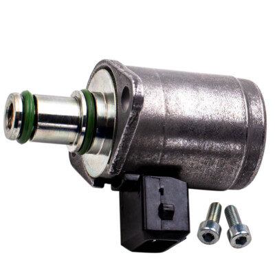 Parameter Lenkung Ventil for Mercedes-Benz SPS valve A2114600884
