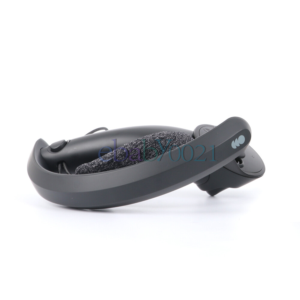 VALVE INDEX controller right only VR Steam games Knuckles