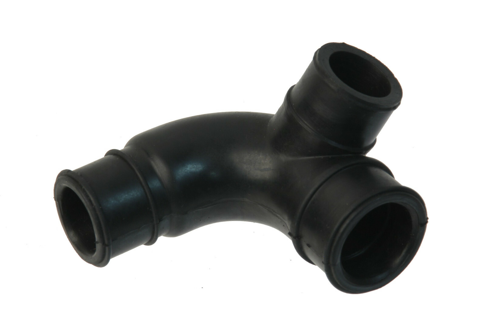 Connection Crankshaft Hose, Air Hose 06B 103 221L Suitable for Audi