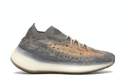 yeezy 380 mist fake
