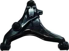 TRW JTC7707 Control Arm, Suspension for Mitsubishi