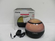 ihome ibt175