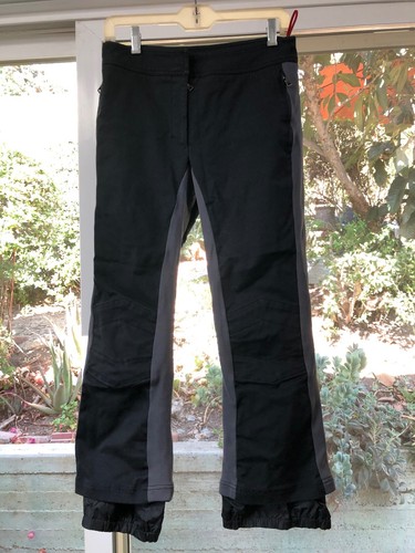 PRADA VINTAGE WOMENS NYLON SNOWBOARD 