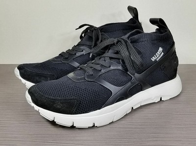 valentino sound high