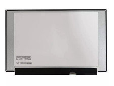 NEW original 1920 1080 LCD PANEL SCREEN LP156WFC SP D1 With 90 days warranty