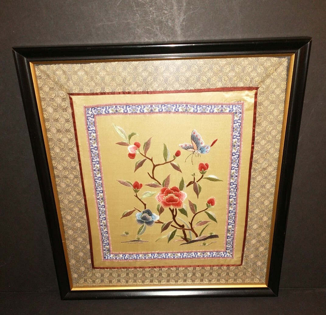 Foto 2 di 6