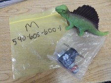 NEW Bosch M T-Fitting 540-605-600-1  *FREE SHIPPING*