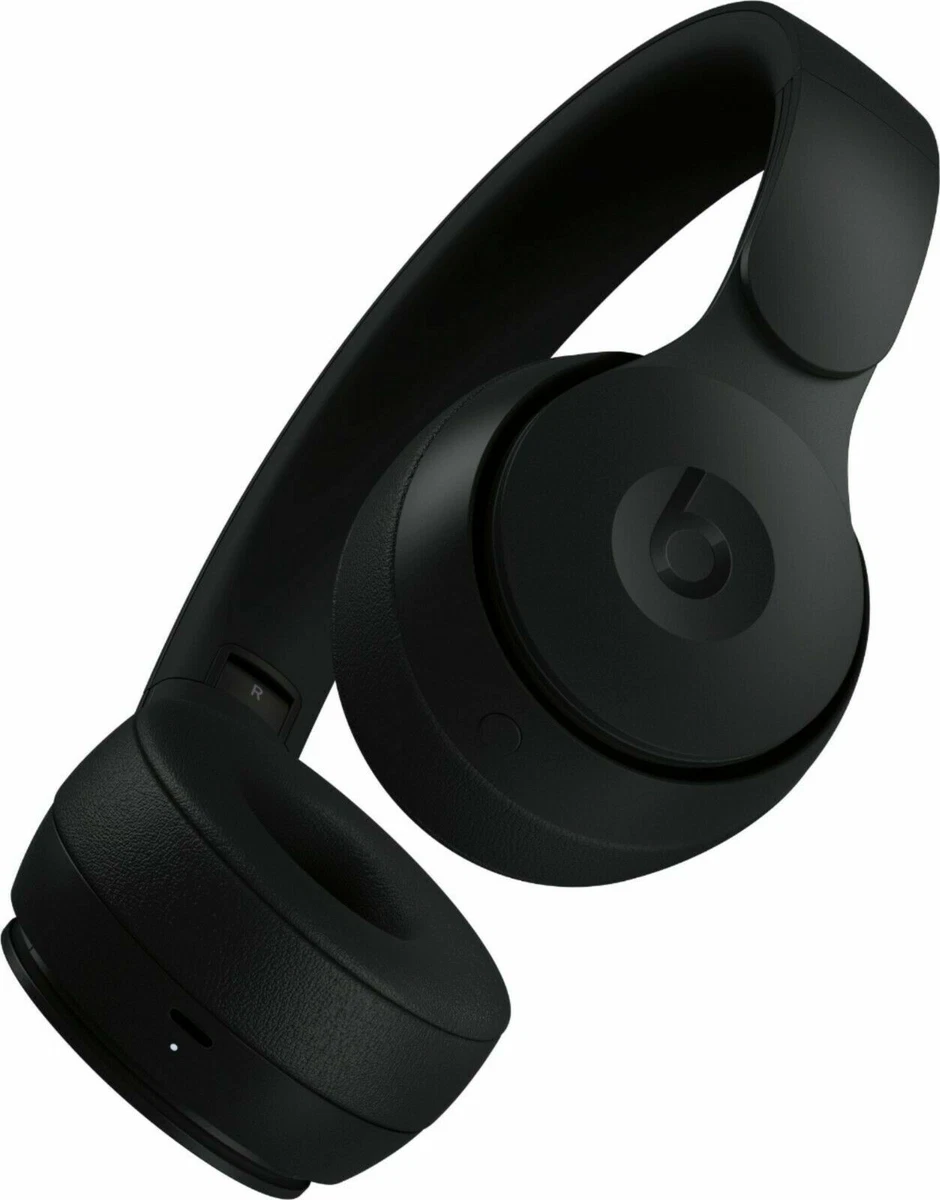 Beats solo 5 release date sale