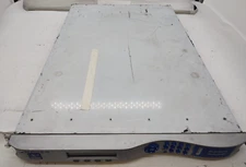 Thales MPEG4 AVC Mobile TV Encoder - TNM 3464-S (Parts Only)