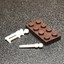 Picture 4 of 4