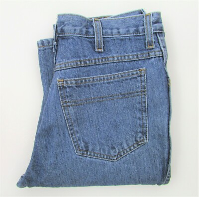 Cinch Jeans Mens Size 30 Jeans Cinch Up 