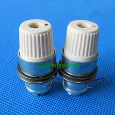 2 SETS JUKI LK-1850 THREAD TENSION ASSEMBLY #B2302-280-0A0