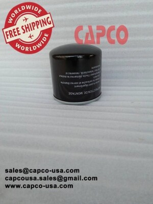 Oil Filter 2202929650 NON OEM ATLAS COPCO FREE SHIPPING