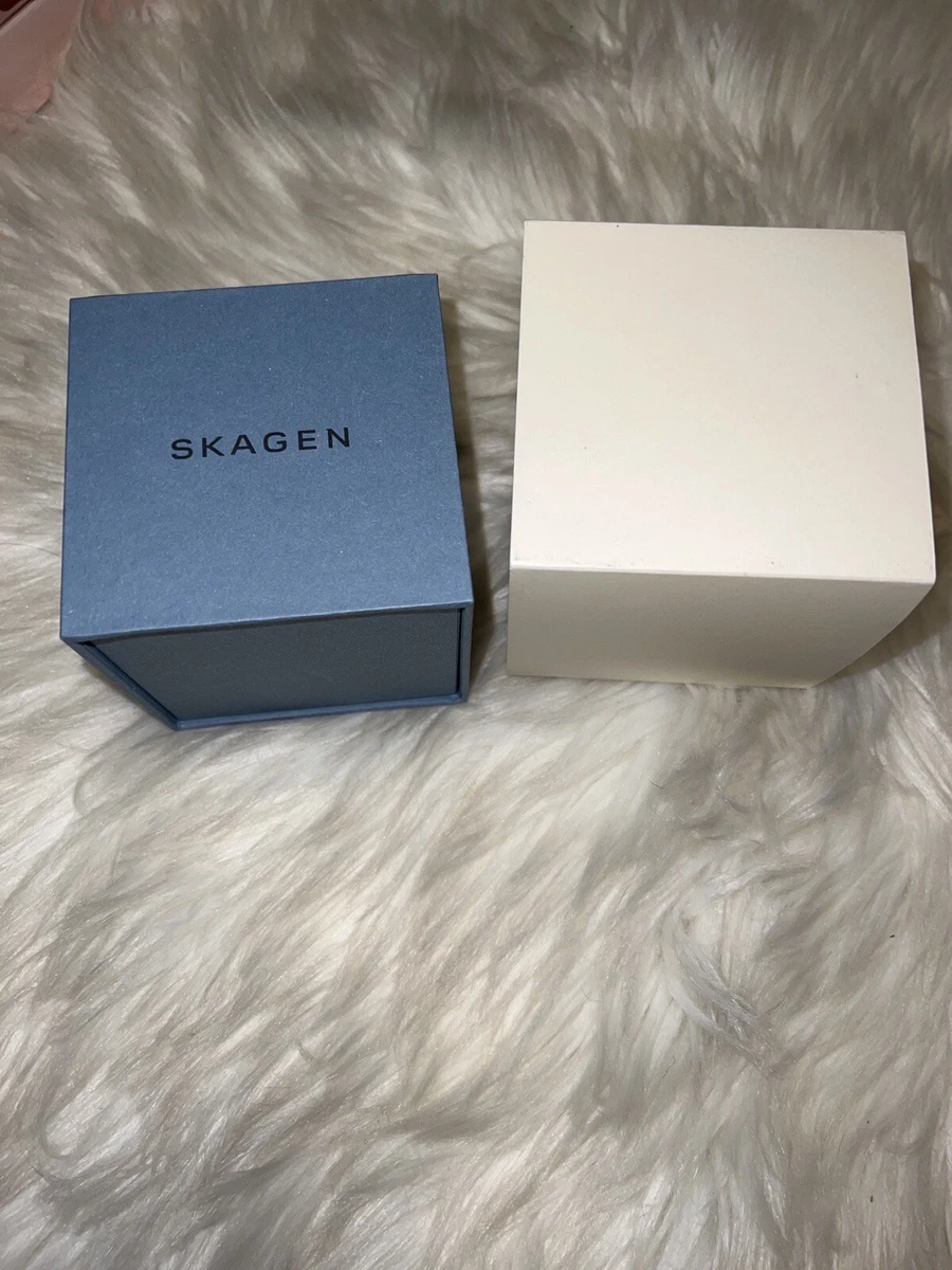 Skagen skw2354 sale