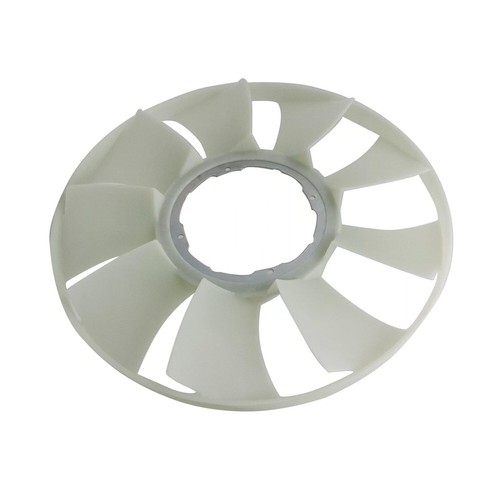 Engine Cooling Fan Blade For Mercedes-Benz Sprinter Freightliner Sprinter 2500 - Picture 14 of 14