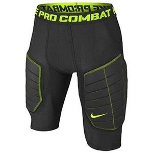 nike elite compression pants