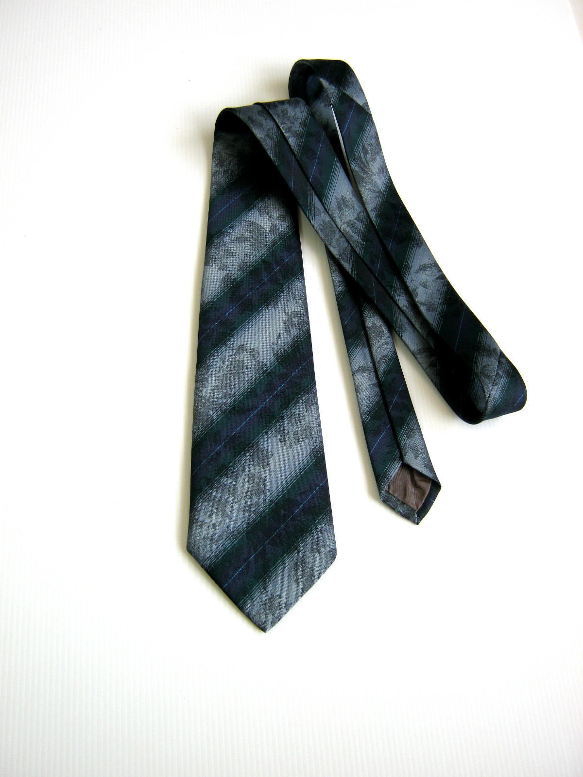 Misto Seta Nuova New Made In Italy Originale Idea Regalo