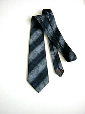 Misto Seta Nuova New Made In Italy Originale Idea Regalo