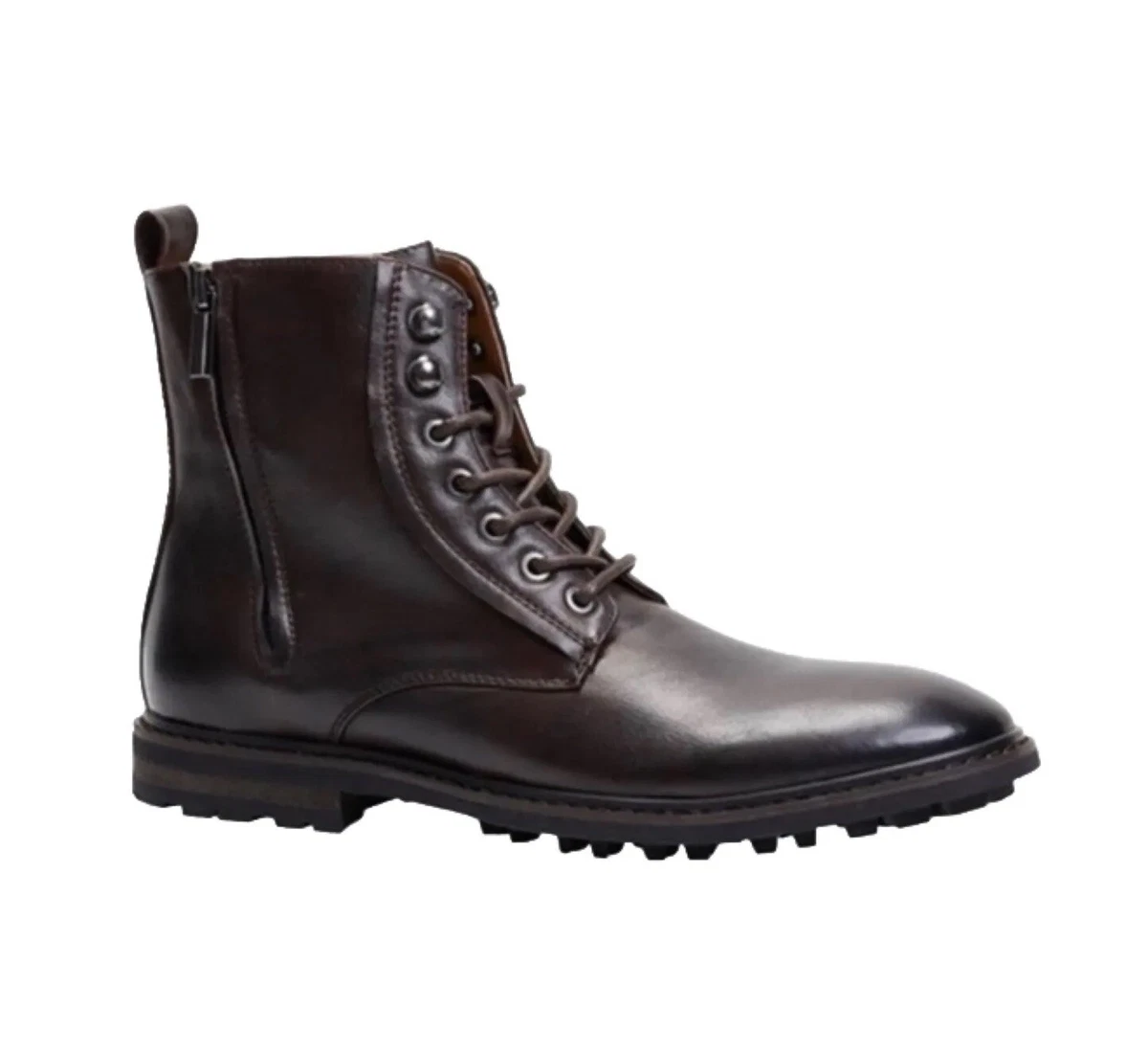 Robert wayne thatcher best sale boot