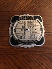 J.W. Mull Jr. Production Tools And Gauges Perpetual Calendar — photo 2