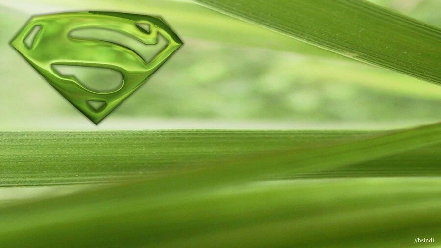 Comics Superman Rain Superhero Superman Logo Custom Mat USA SHIP