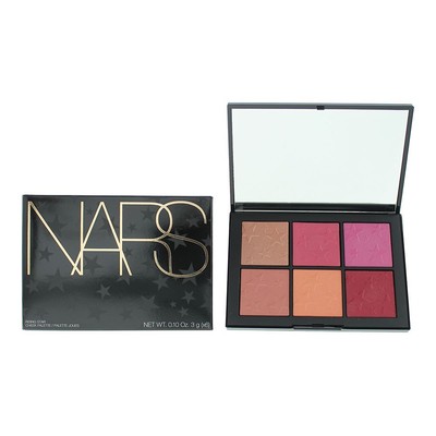 NARS Rising Star Cheek Palette 18g Pour Frauen Frauen