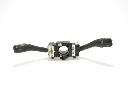 SEAT TOLEDO II 1999 Scheibenwischer Blinker Kontrolle Schalter Stiel 8l095351