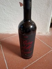 Brunello of Montalcino 1995 Antinori Winery DOCG Wine