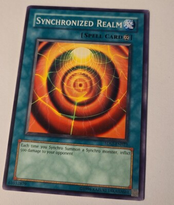 Hộp thẻ bài Yugioh 2009 5Ds Starter Deck - Chính hãng Konami - M2 DUEL