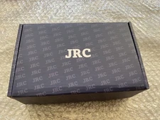 JRC tennis overgrip High Quality 30 Pack