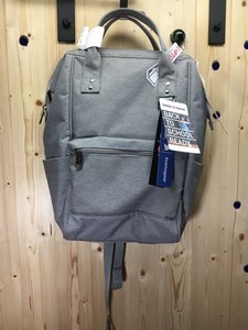 swissgear doctor backpack